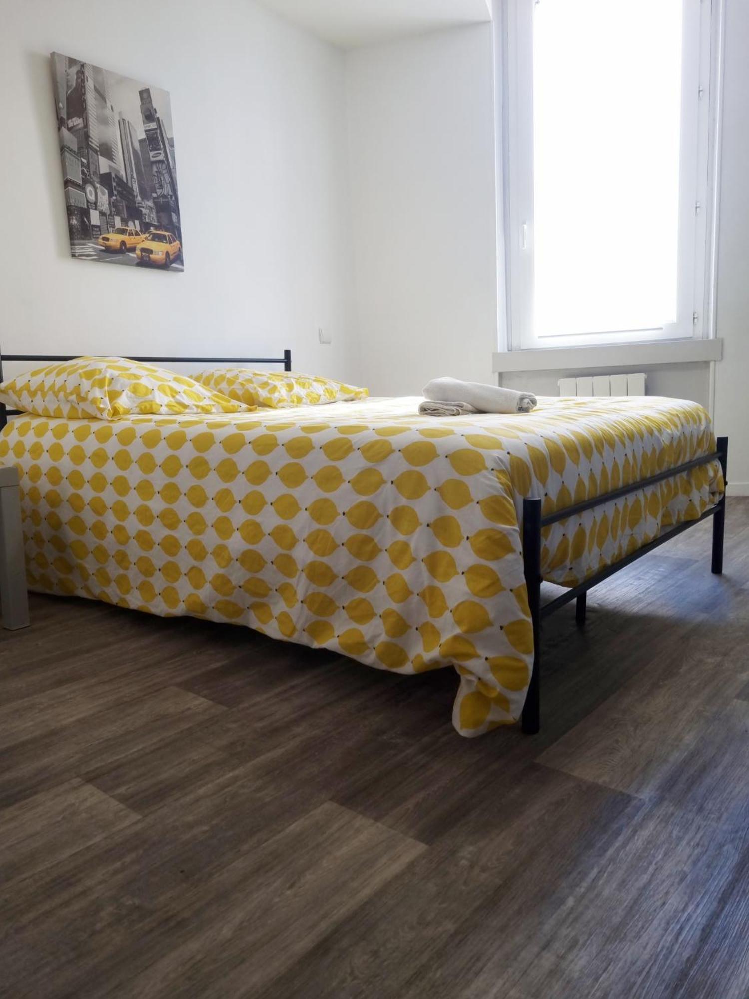 Cosy Hypercentre Netflix Apartment นาร์บอนน์ ภายนอก รูปภาพ